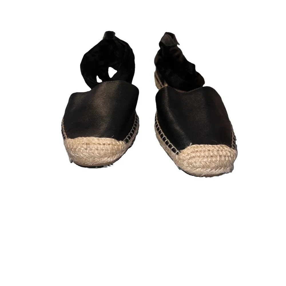Steve Madden steve madden